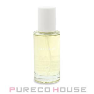 E STANDARD（イイスタンダード） ヘアオイル 0 (洗い流さない