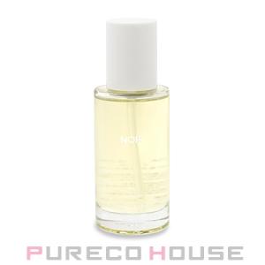 ロア ザオイル 100ml ペアブランシュ[LOA THE OIL][ヘア＆ボディ用