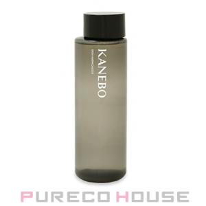 【新品未使用】KANEBO スキン ハーモナイザー 320ml 2層式化粧水 Kanebo（カネボウ） スキン ハーモナイザー（2層式化粧水）320mL