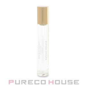 AROMATHERAPY ASSOCIATES(アロマセラピー アソシエイツ) インスタントアロマ ...