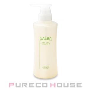 新品未使用　ガルバCMCケアエマルジョン500g ×2個　リトルサイエンティスト k3a_g72f_at_0500_re.jpg