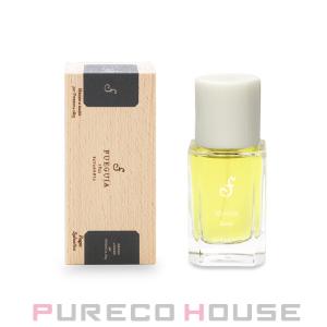 FUEGUIA 1833 (フエギア1833) ...の商品画像