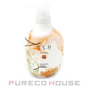 SOTHYS（ソティス） 【並行輸入品】ソティス シャンプー+