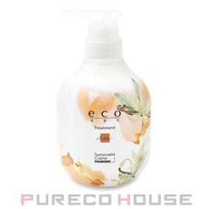 MILBON（ミルボン） プラーミア クリアスパフォーム 320g : PURECO