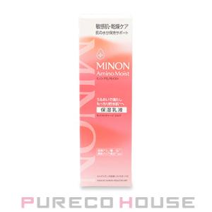 MINON (ミノン) アミノモイスト モイスト...の商品画像