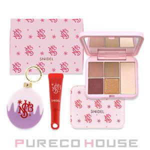 SNIDEL BEAUTY (スナイデル ビュー...の商品画像