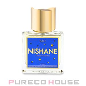 並行輸入品】ニシャネ アニ アニ遺跡 エキストレ ドゥ パルファム 50ml