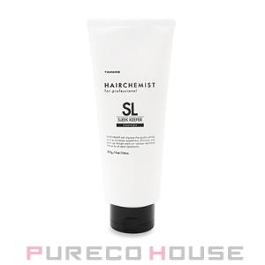 HAIRCHEMIST タマリス ヘアケミスト スリークキーパー シャンプー