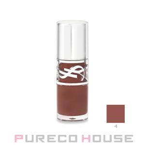 Yves Saint Laurent（イヴ・サンローラン） YSL ヴォリュプテ ティント