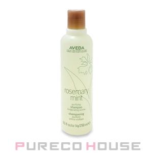 AVEDA（アヴェダ） 並行輸入品 / アヴェダ シャンピュア ナーチュア
