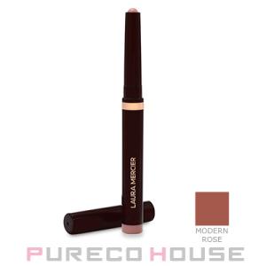 LAURA MERCIER（ローラ メルシエ） キャビアスティック アイカラー