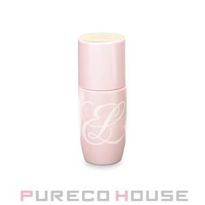 エスティローダー ピュア カラー エンヴィ ナイトタイム リップ オイル セラム 9ml【訳ありCラ...