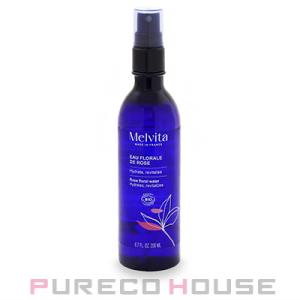 MTメタトロン MT リペア グロウ ミスト (ミスト化粧水) 60ml【メール便