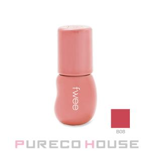 Kylie Cosmetics (カイリー コスメティクス) ハイ グロス 3.3ml #319