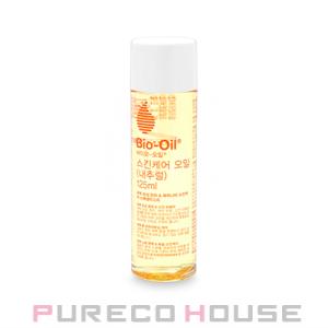 バイオイル 小林製薬 125ml : セラフィーネット Yahoo!ショッピング店
