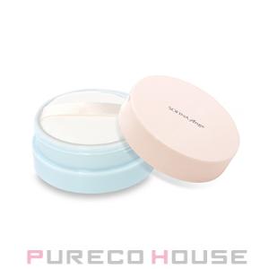 DECORTE（デコルテ） コーセー コスメデコルテ ルース パウダー 20g