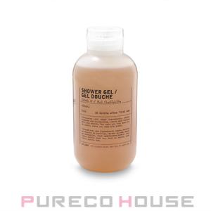 JIMMY CHOO（ジミーチュウ） ボディローション 150ml : Good Cosme Web