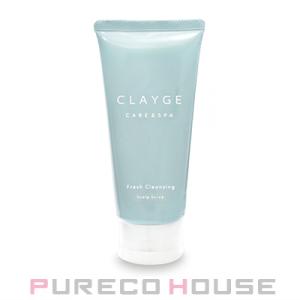 クレージュ フレッシュクレンジング (シャンプー) 150g【メール便は使えません】