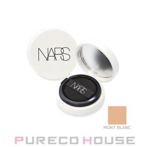 NARS (ナーズ) ライトリフレクティング セ...の商品画像