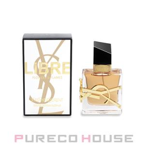 イヴサンローラン リブレ EDP フローラル S...の商品画像