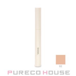 SNIDEL BEAUTY (スナイデル ビューティ) セット アップ コンシーラー 1.8ml #...