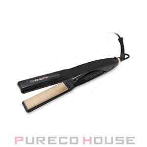 大阪ブラシ P-UP エクステラ ケミストリー テラヘルツ×シルクコート