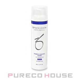 ゼオスキン ミラミックス 80ml 美容クリーム 国内正規品　最短翌日到着可能 ZO SKIN HEALTH（ゼオスキンヘルス） ゼオスキン ミラミックス 80ml
