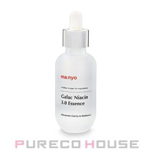 TAMBURINS(タンバリンズ) パフューム イブニング グロー 50ml : PURECO