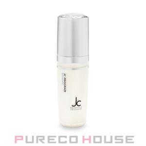 JC Program 水光エッセンス 50mlの高価買取価格