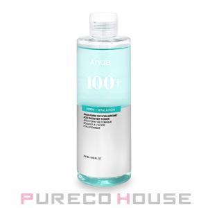 Anua（アヌア） ANUA PDRNヒアルロン酸ハイドレイティングミスト 100ml