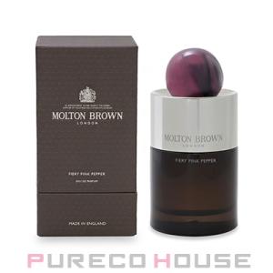 MOLTON BROWN モルトンブラウン ピンクペッパー オードパルファン