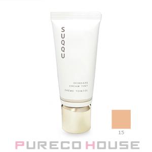 SUQQU（スック） 並行輸入品 / スック プロテクティング デイ クリーム