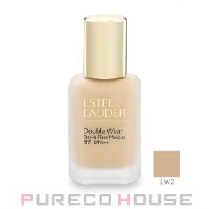 ESTEE LAUDER（エスティローダー） 【エスティローダー】ダブルウェア