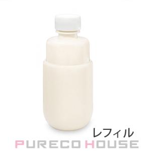 IPSA (イプサ) ME センシティブ n 1 (化粧液) 175ml レフィル【メール便は使えま...