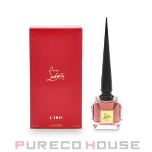 Christian Louboutin (クリスチャン ルブタン) フェティッシュ リリス EDP SP 80ml