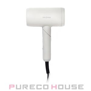 SALONIA (サロニア) スムースシャインド...の商品画像