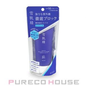コーセー 雪肌精 スキンケア UV エッセンス ...の商品画像