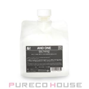 NOEVIR（ノエビア） NOV ノブ スキンミルク D 300ml 保湿 低刺激