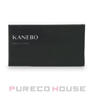 カネボウ KANEBO メイクアップコンパクト