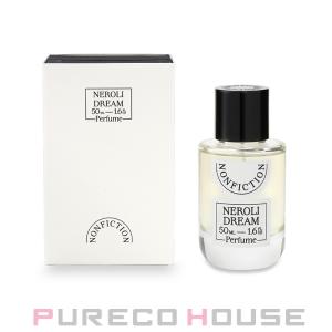 NONFICTION（ノンフィクション） ジェントルナイト EDP 30ml【メール便