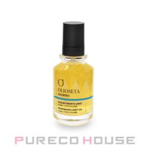 OLIOSETA オリオセタ モイスチャー マスク 500ml×1 トリートメント