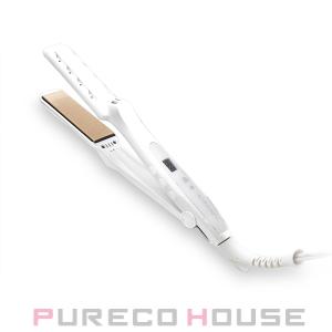 ビーネクスト ヘアアイロン 28mmタイプ ラディアント （レッド