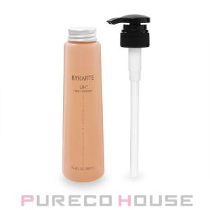 ESTEE LAUDER（エスティローダー） パーフェクショニスト プロ マルチ