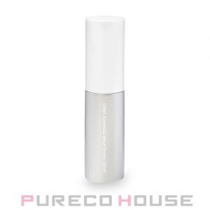 croixーblanc（クロワ・ブラン） バイポーラアクアジェル 100ml 活性