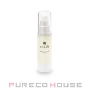 LNC LNCディアセラム 35ml×1 美容液 - 最安値・価格比較 - Yahoo