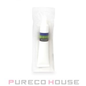 LNC （特別価格30％OFF） JBP 日本生物製剤 ディアセラム 35ml