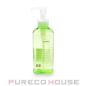 資生堂 プロフェッショナル エフ プログラム D-HPT ヒートプロテクトオイル (ヘアトリートメント) 240ml