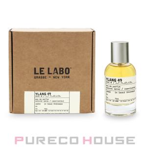 XERJOFF (セルヨッフ) ニオ EDP SP 50ml : PURECO HOUSE forBusiness