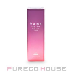 ミルボン オージュア MG ミラジェリィ エッセンス (ヘアトリートメント) 100ml｜PURECO HOUSE forBusiness