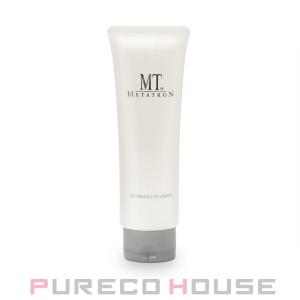 POLA（ポーラ） アペックス クレンジングクリームN 1311 120g : PURECO